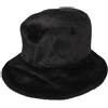 BORSALINO - Cappello - Nero