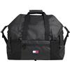 TOMMY JEANS - Borsone - Nero