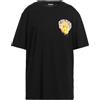 BARROW - T-shirt - Nero