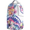 SPRAYGROUND - Zaini - Grigio chiaro