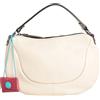 GABS - Borsa a mano - Beige