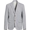 BL.11 BLOCK ELEVEN - Blazer - Blu