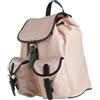 BURBERRY - Zaini - Rosa chiaro