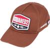 DSQUARED2 - Cappello - Marrone