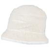 JACQUEMUS - Cappello - Avorio