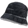 JACQUEMUS - Cappello - Nero