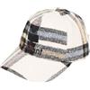 ISABEL MARANT - Cappello - Panna