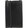 STELLA McCARTNEY - Borse a tracolla - Nero