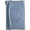 STELLA McCARTNEY - Borse a tracolla - Avio