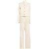 BATAKOVIC - Tailleur e Completi - Off white