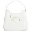 JUST CAVALLI - Borsa a mano - Bianco
