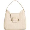 JUST CAVALLI - Borsa a mano - Beige