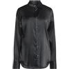 DSQUARED2 - Camicie e bluse tinta unita - Nero