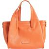 GIANNI CHIARINI - Borsa a mano - Arancione