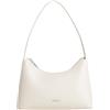 FURLA - Borsa a mano - Grigio chiaro