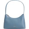 FURLA - Borsa a mano - Avio