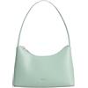 FURLA - Borsa a mano - Verde salvia