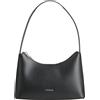 FURLA - Borsa a mano - Nero