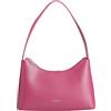 FURLA - Borsa a mano - Porpora