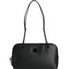 DKNY - Borsa a spalla - Nero