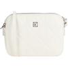CALVIN KLEIN - Borsa a tracolla - Bianco