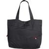 CURATED PARADE - Borsa a spalla - Nero
