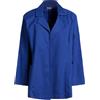 MORE by SISTE'S - Giubbotto - Blu