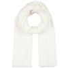 BRUNELLO CUCINELLI - Sciarpe e foulard - Bianco