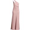 SISTE'S - Vestito estivo - Rosa antico