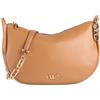 MICHAEL MICHAEL KORS - Borsa a tracolla - Cammello