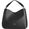 FURLA - Borsa a mano - Nero
