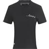 AMIRI - T-shirt - Nero