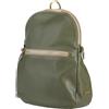 GABS - Zaini - Khaki