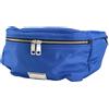 DOLCE&GABBANA - Marsupi - Blu china