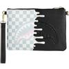 SPRAYGROUND - Pochette - Nero