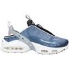 NIKE - Sneakers - Blu