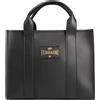 CHIARA FERRAGNI - Borsa a mano - Nero