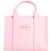 CHIARA FERRAGNI - Borsa a mano - Rosa