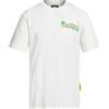 BARROW - T-shirt - Bianco