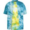 PALM ANGELS - T-shirt - Azzurro