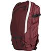 JACK WOLFSKIN - Zaini - Bordeaux