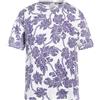 DRIES VAN NOTEN - T-shirt - Bianco
