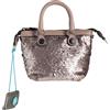 GABS - Borsa a mano - Bronzo