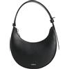 FURLA - Borsa a mano - Nero