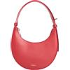FURLA - Borsa a mano - Rosso