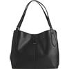 FURLA - Borsa a mano - Nero