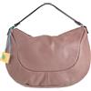 GABS - Borsa a mano - Rosa antico
