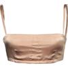 GIVENCHY - Top - Sabbia