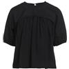 ALPHA STUDIO - T-shirt - Nero