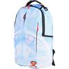 SPRAYGROUND - Zaini - Celeste